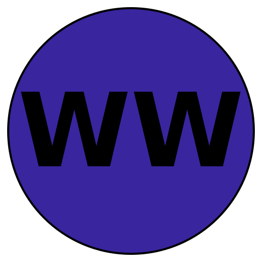 WhisperWave
